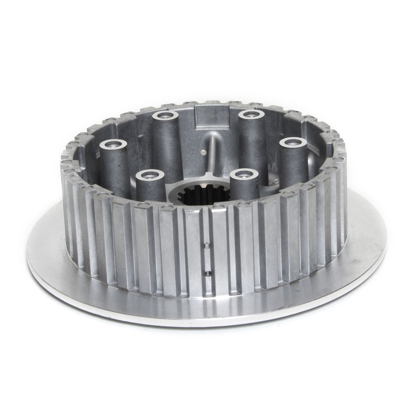 ProX Inner Hub For Suzuki RMZ450 18.3405_68907