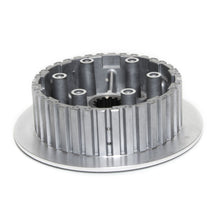 ProX Inner Hub For Suzuki RMZ450 18.3405_68907