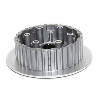 ProX Inner Hub For Suzuki RMZ450 18.3405_68907