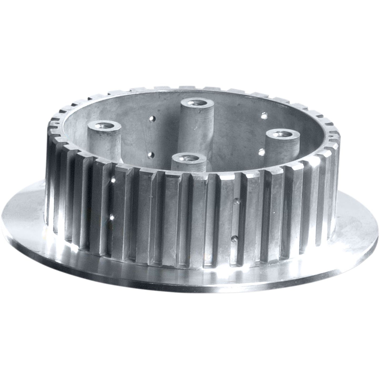 ProX Inner Hub For Suzuki RMZ450 18.3405_460594