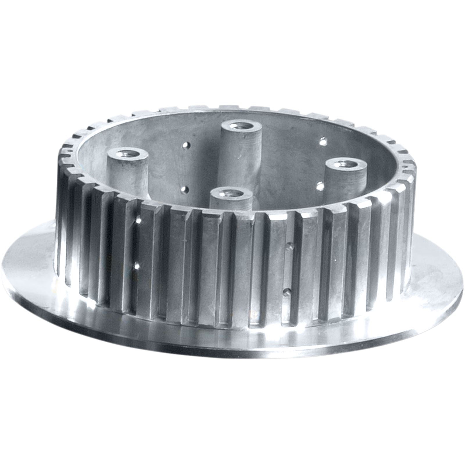 ProX Inner Hub For Suzuki RMZ450 18.3405_460594