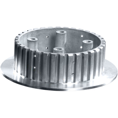 ProX Inner Hub For Suzuki RMZ450 18.3405_460594