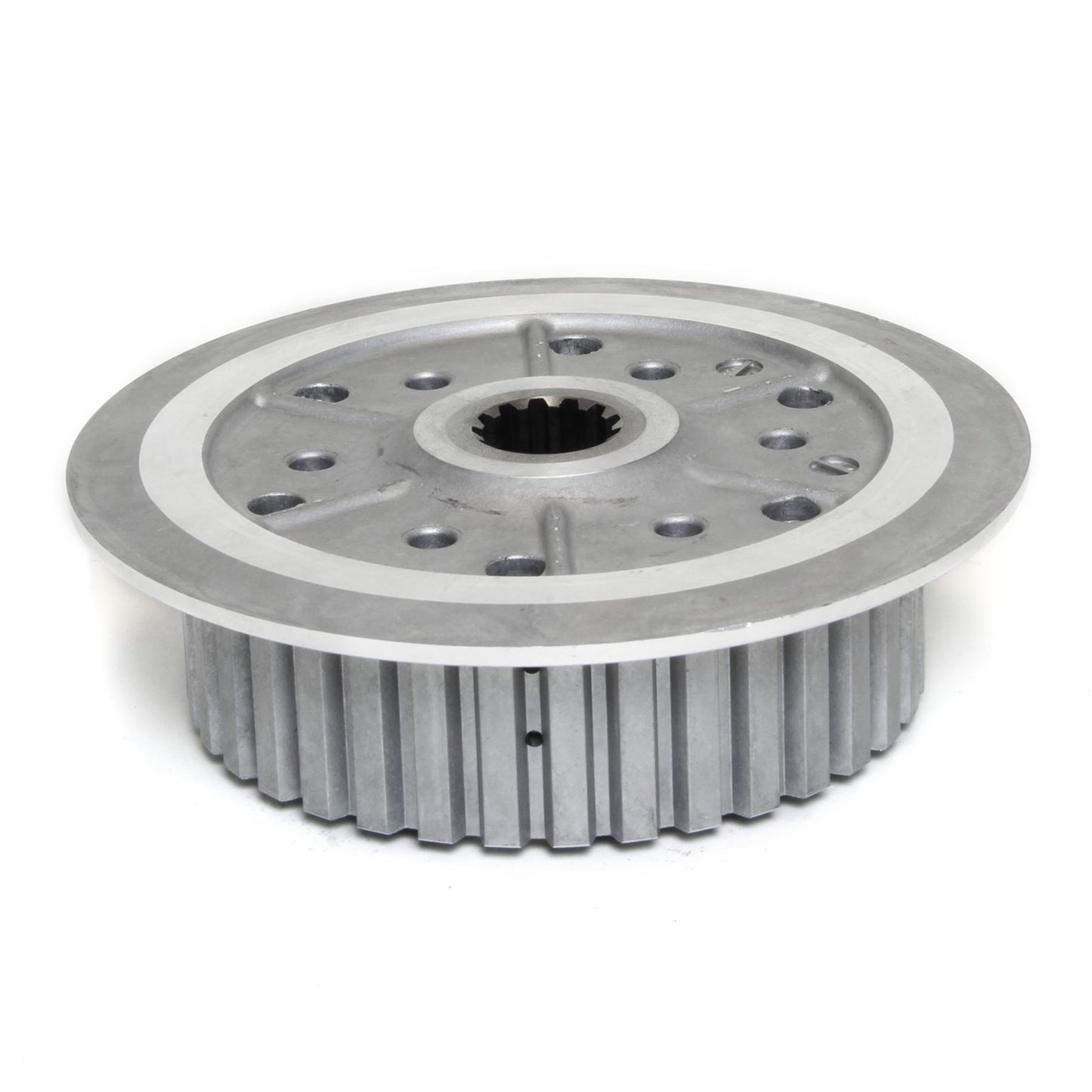 ProX Inner Hub For Suzuki RMZ450 18.3405_68908