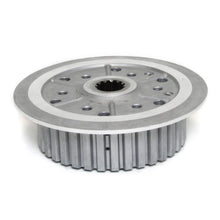 ProX Inner Hub For Suzuki RMZ450 18.3405_68908
