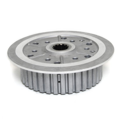 ProX Inner Hub For Suzuki RMZ450 18.3405_68908