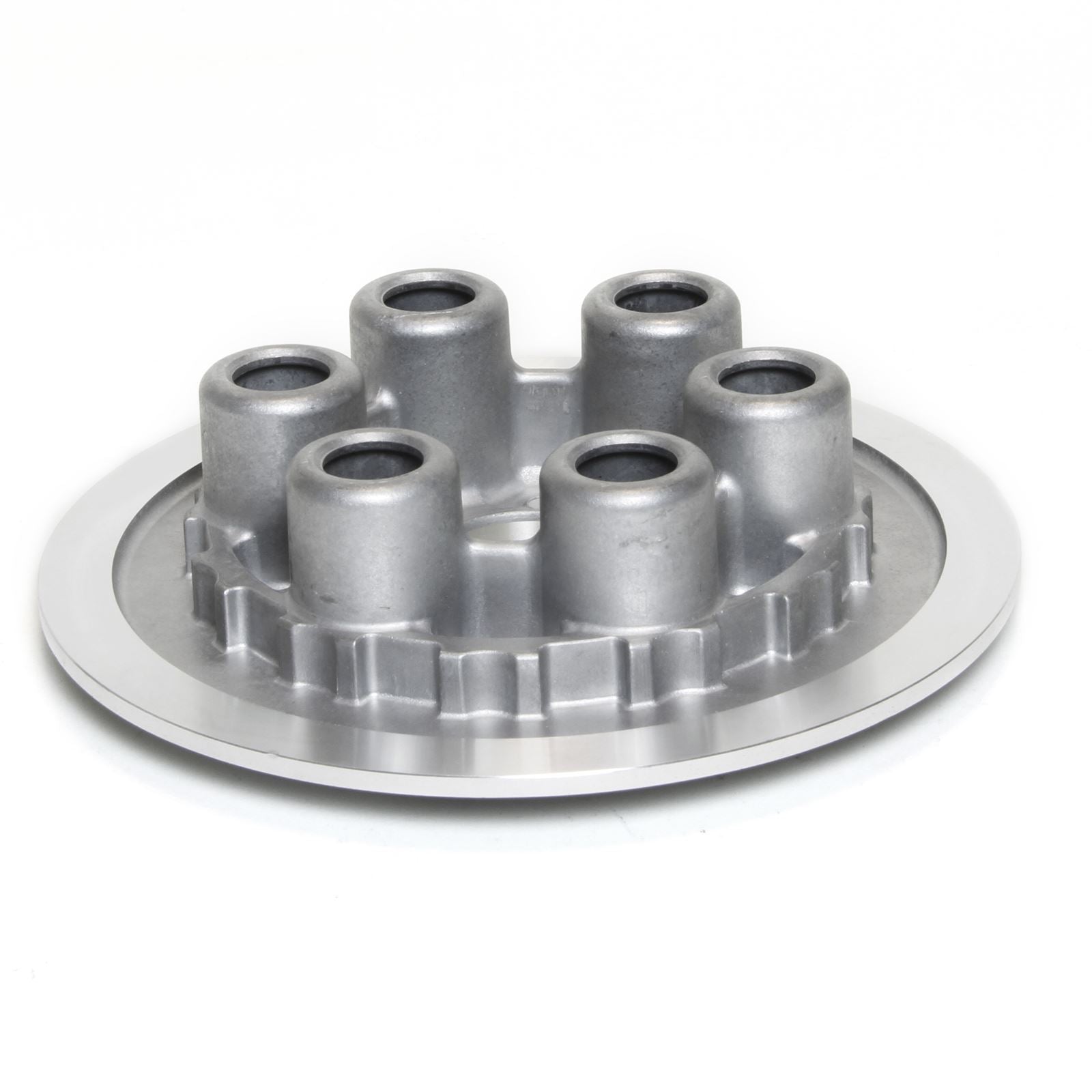 ProX Pressure Plate for Suzuki RMZ450 18.P3405_68909