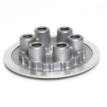 ProX Pressure Plate for Suzuki RMZ450 18.P3405_68909