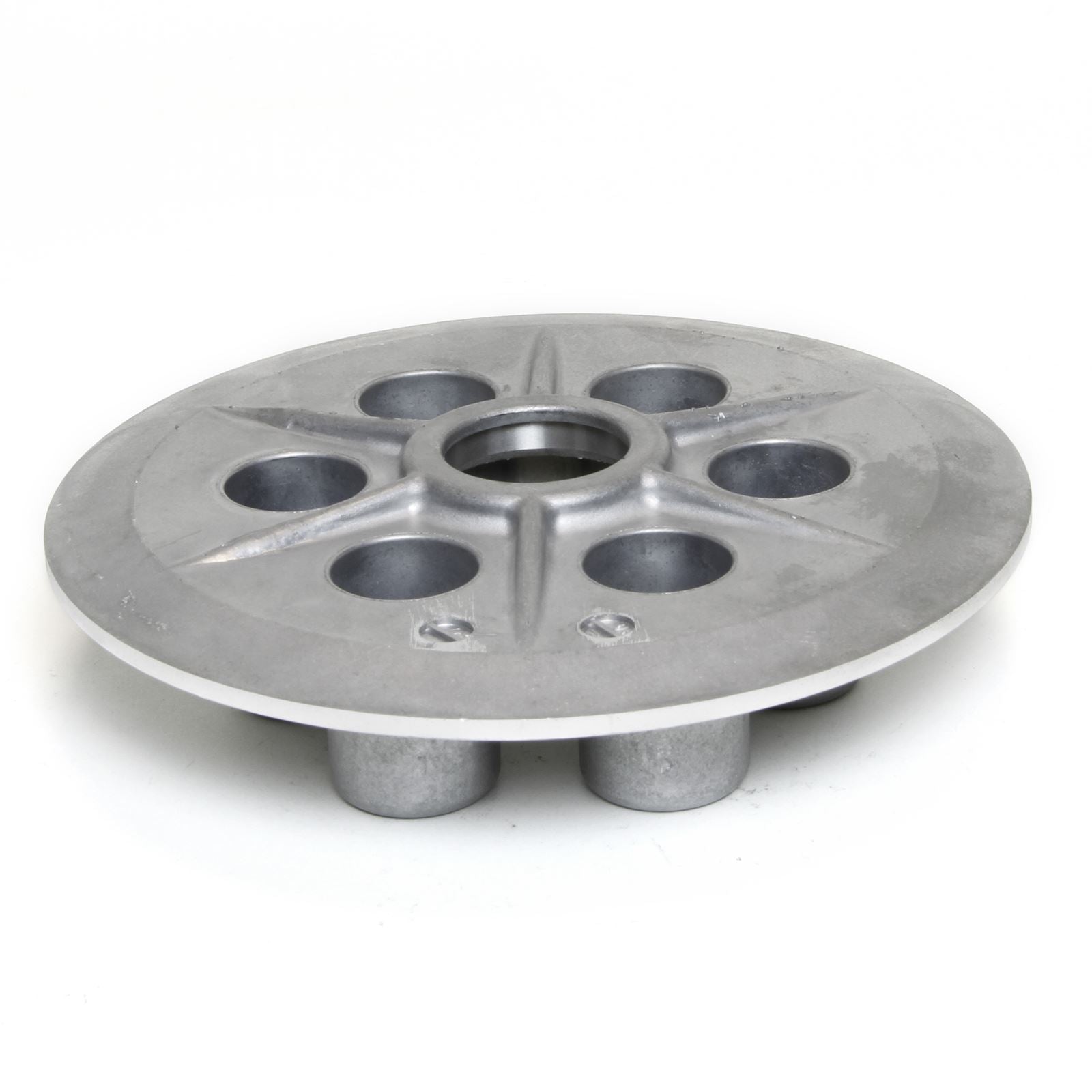 ProX Pressure Plate for Suzuki RMZ450 18.P3405_68910