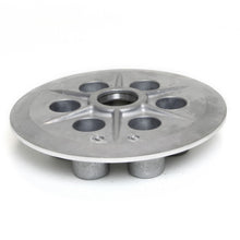 ProX Pressure Plate for Suzuki RMZ450 18.P3405_68910