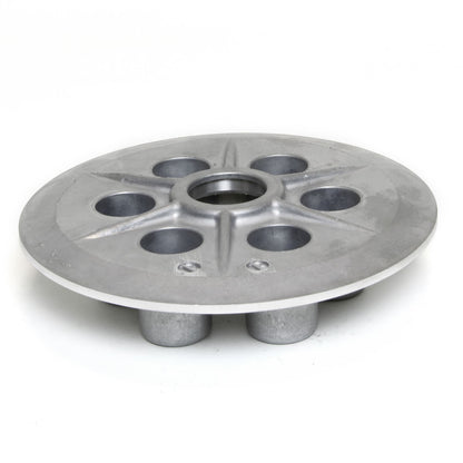 ProX Pressure Plate for Suzuki RMZ450 18.P3405_68910