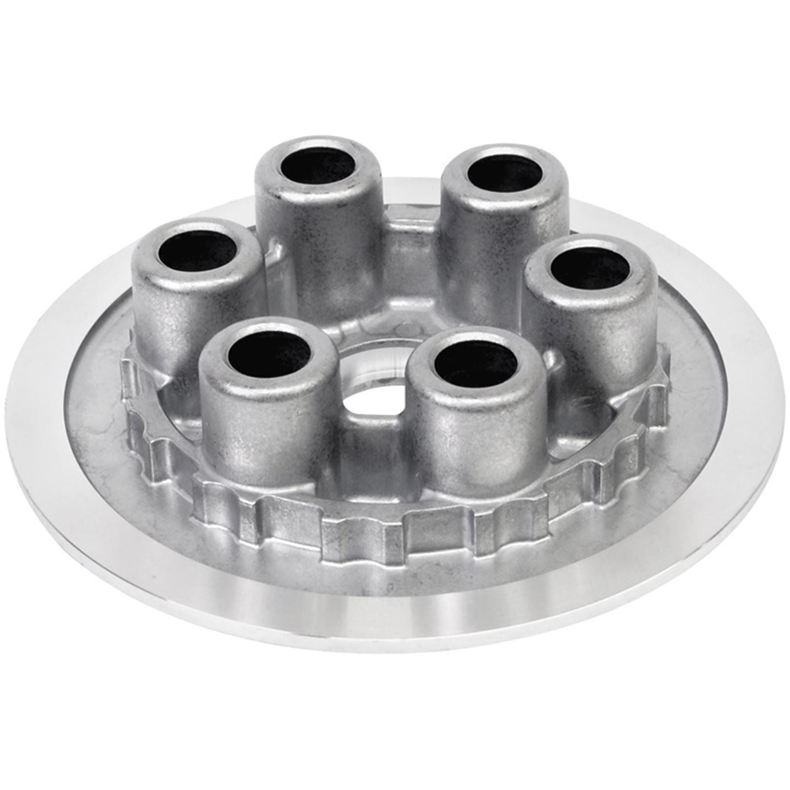 ProX Pressure Plate for Suzuki RMZ450 18.P3405_557758