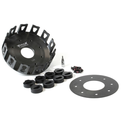 ProX Clutch Basket For Suzuki RMZ450 17.3408F_68912