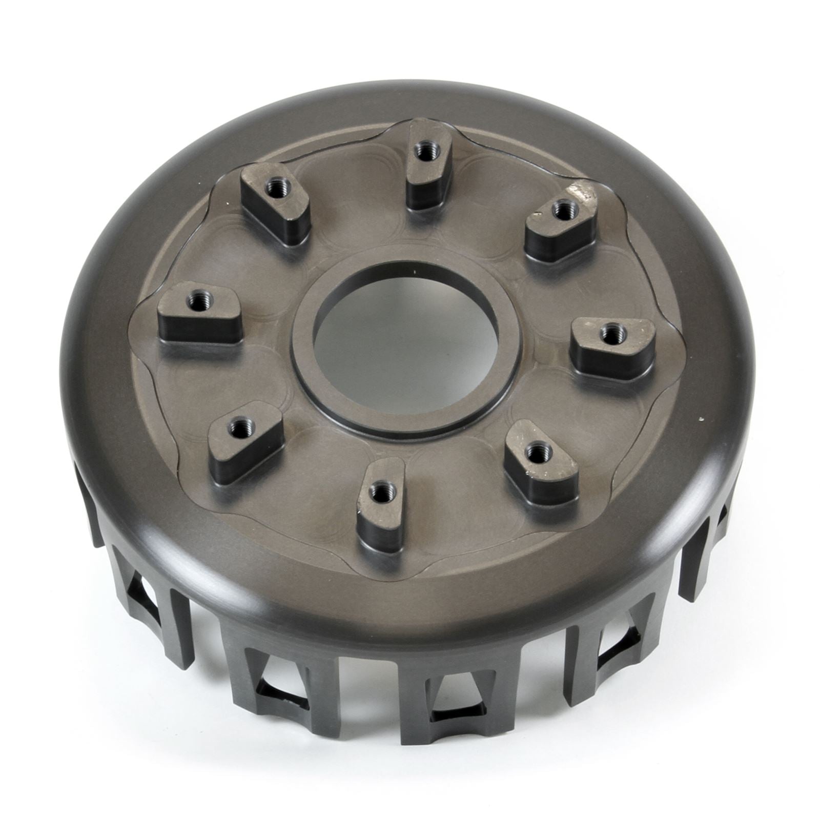 ProX Clutch Basket For Suzuki RMZ450 17.3408F_68914