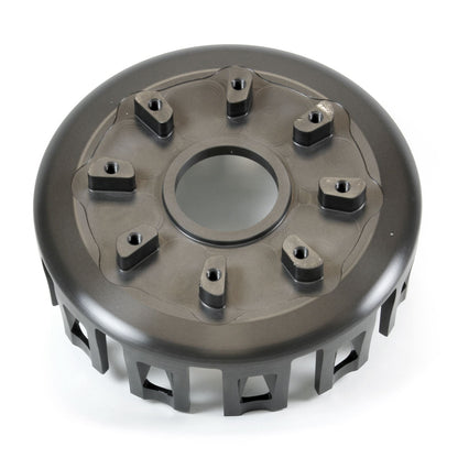 ProX Clutch Basket For Suzuki RMZ450 17.3408F_68914