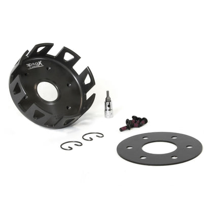 ProX Clutch Basket Fits Kawasaki KX60/65 17.4085F_68918
