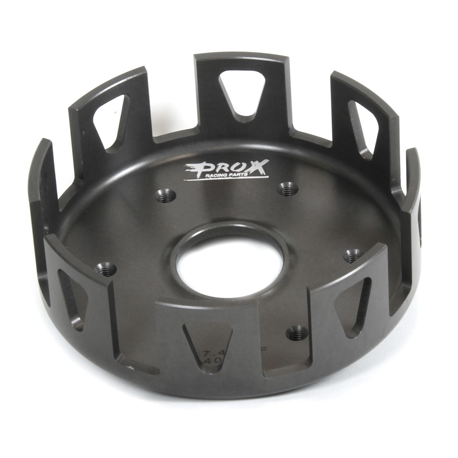 ProX Clutch Basket Fits Kawasaki KX60/65 17.4085F_68919