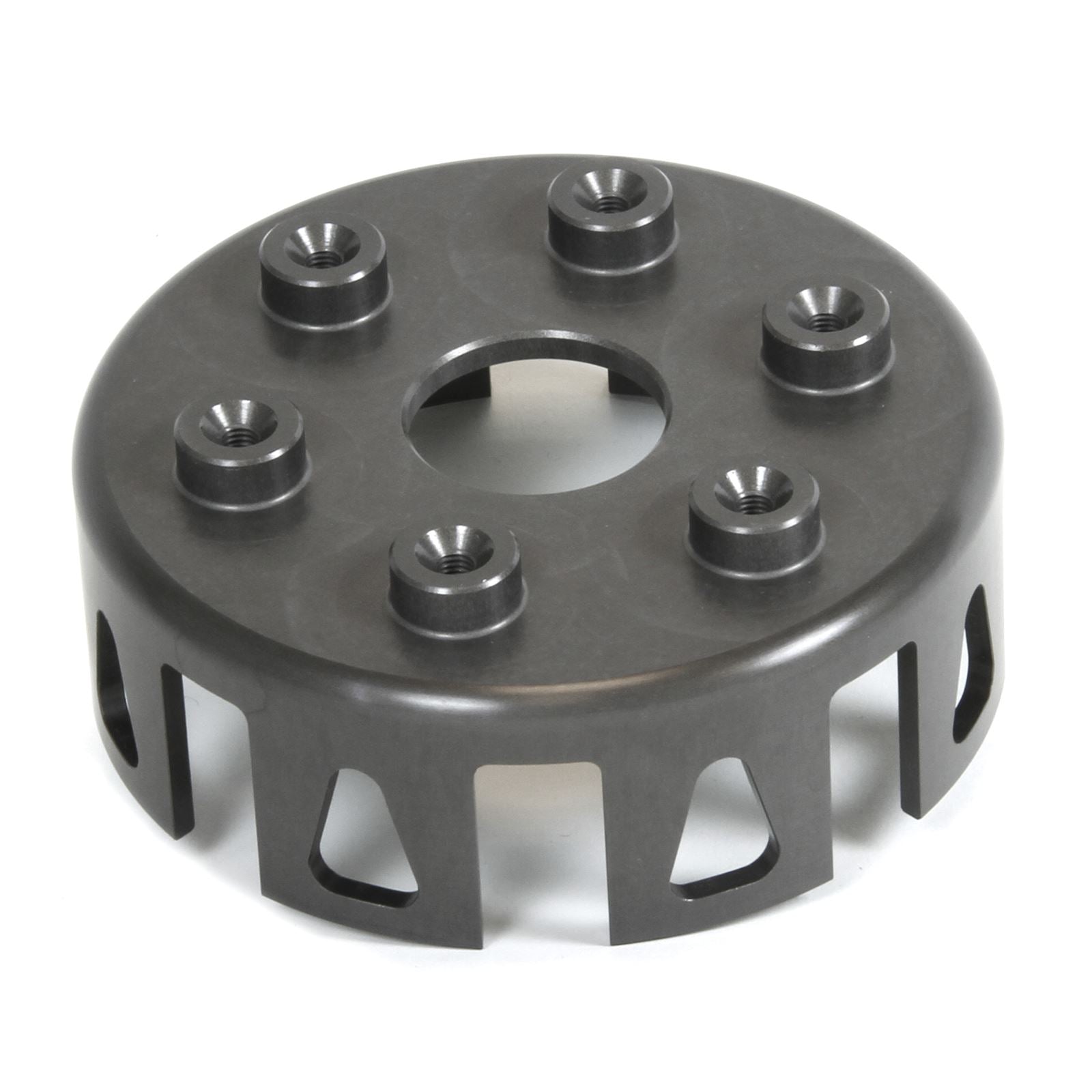 ProX Clutch Basket Fits Kawasaki KX60/65 17.4085F_68920