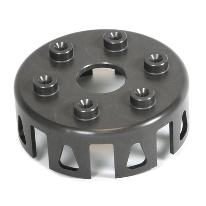 ProX Clutch Basket Fits Kawasaki KX60/65 17.4085F_68920
