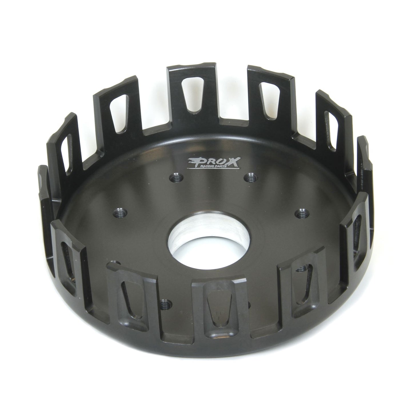 ProX Clutch Basket Fits Kawasaki KX125 17.4294F_68923