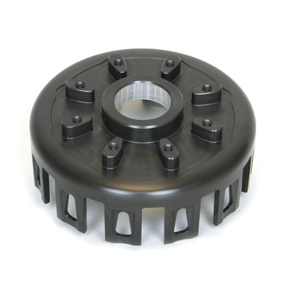ProX Clutch Basket Fits Kawasaki KX125 17.4294F_68924