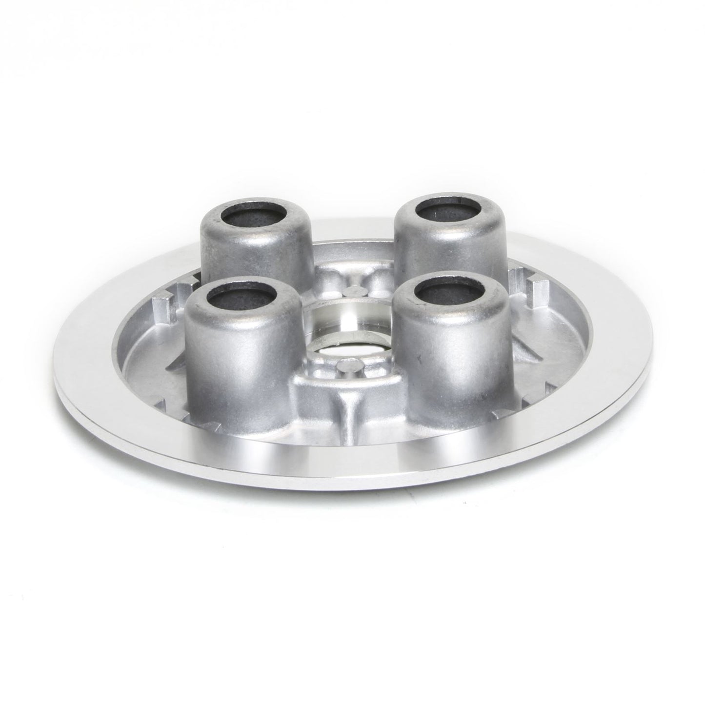 ProX Pressure Plate Fits Kawasaki KX125 18.P4294_68925