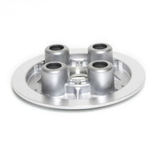 ProX Pressure Plate Fits Kawasaki KX125 18.P4294_68925