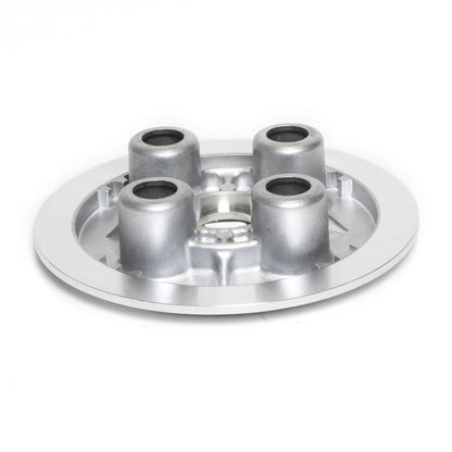 ProX Pressure Plate Fits Kawasaki KX125 18.P4294_68925