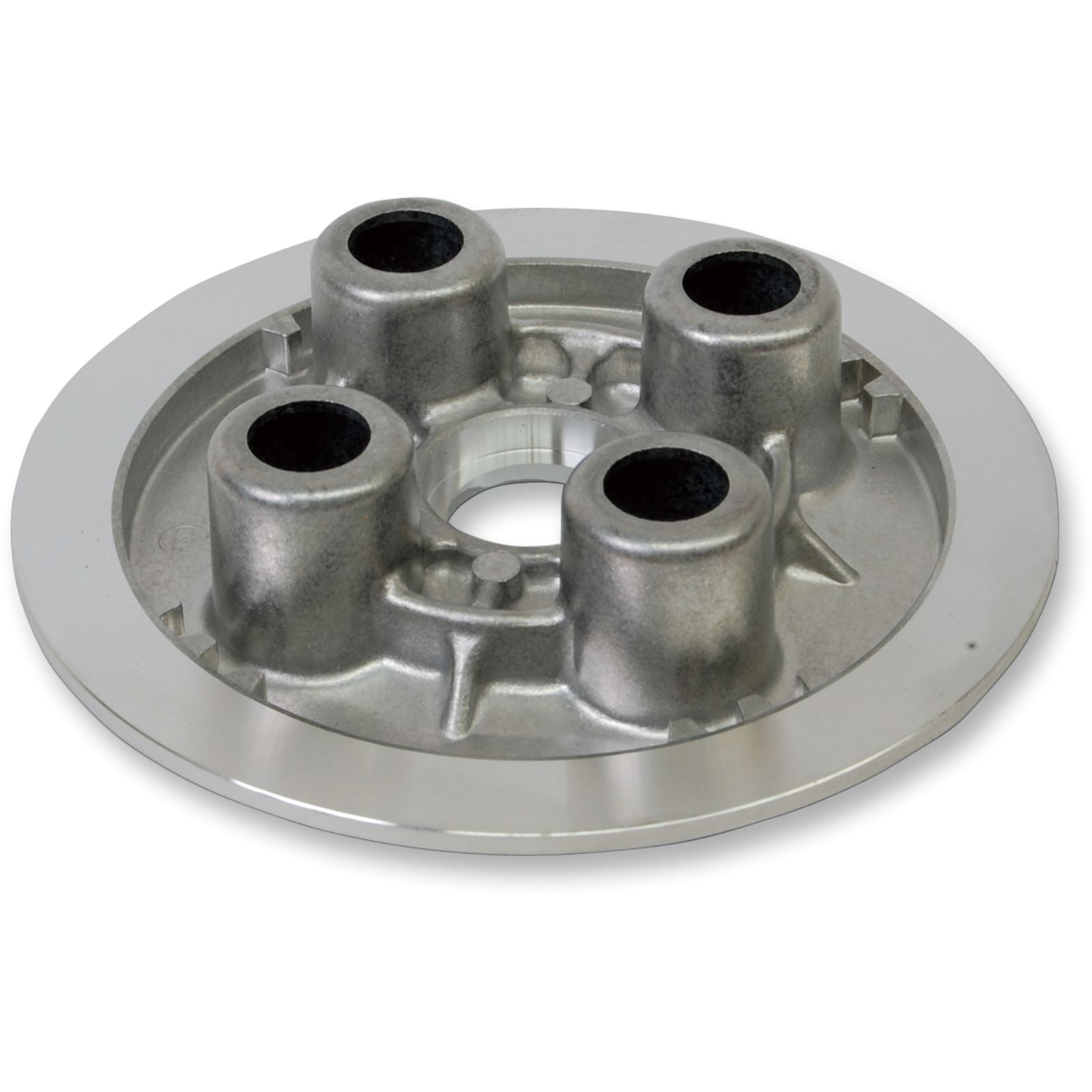 ProX Pressure Plate Fits Kawasaki KX125 18.P4294_1444565