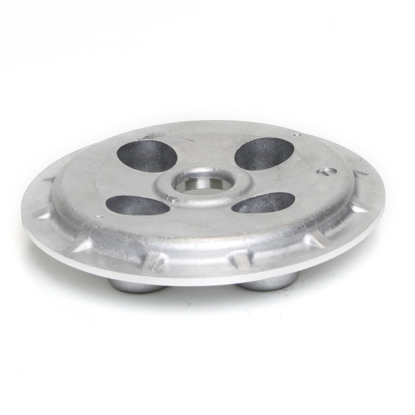 ProX Pressure Plate Fits Kawasaki KX125 18.P4294_68926