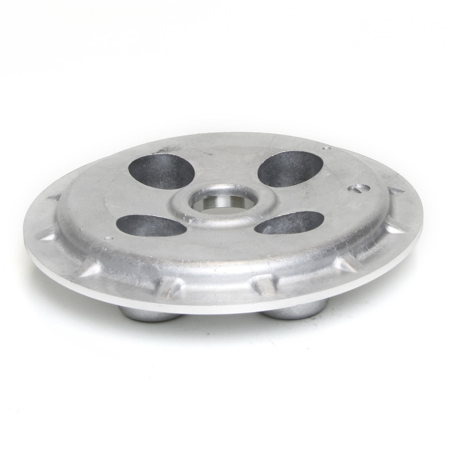 ProX Pressure Plate Fits Kawasaki KX125 18.P4294_68926