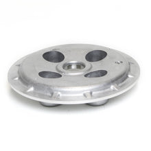 ProX Pressure Plate Fits Kawasaki KX125 18.P4294_68926