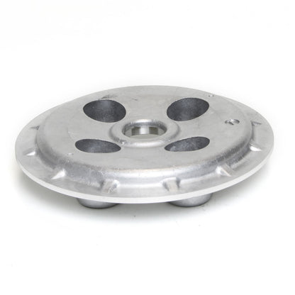 ProX Pressure Plate Fits Kawasaki KX125 18.P4294_68926