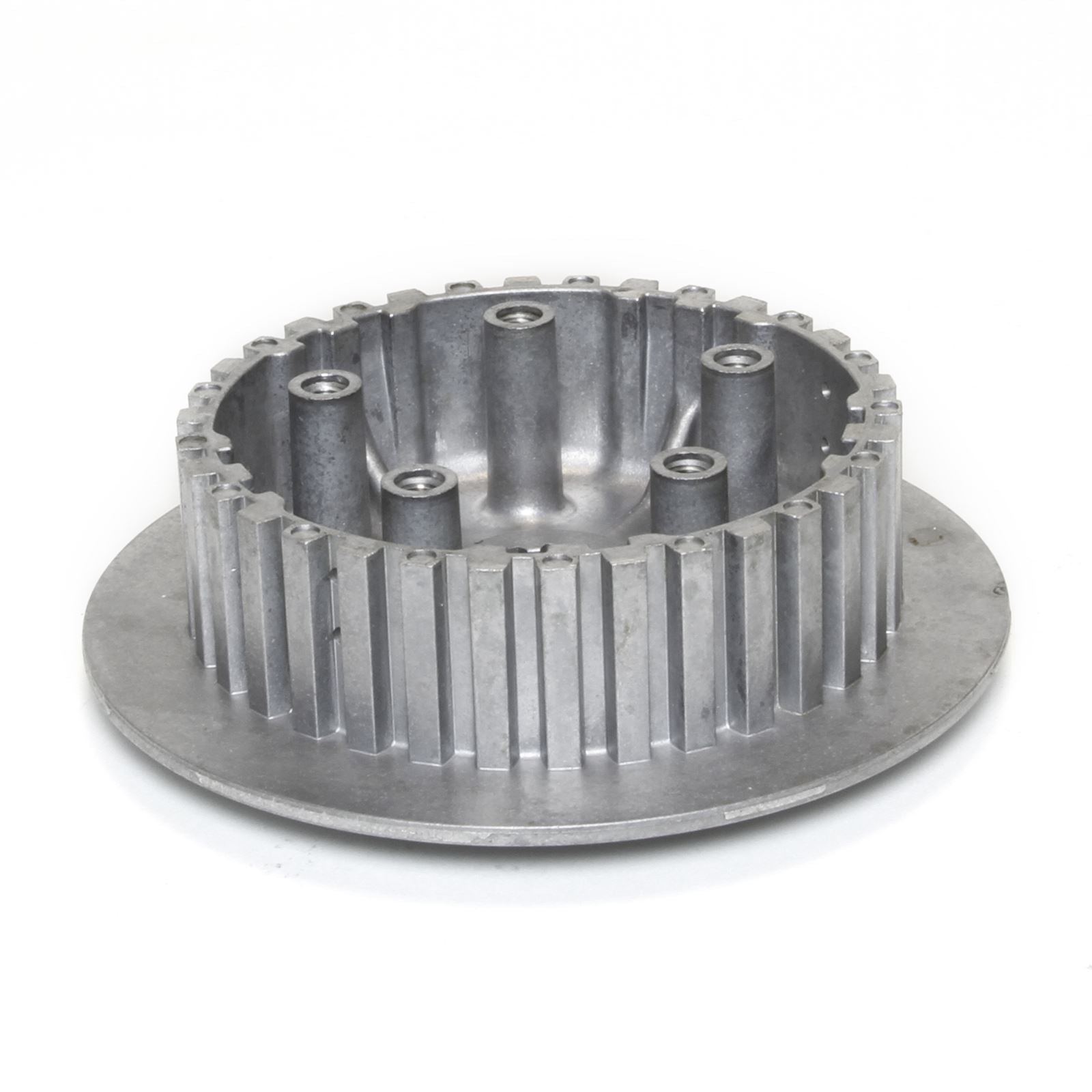 ProX Inner Hub Fits Kawasaki KX125 18.4303_68927