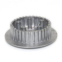 ProX Inner Hub Fits Kawasaki KX125 18.4303_68927