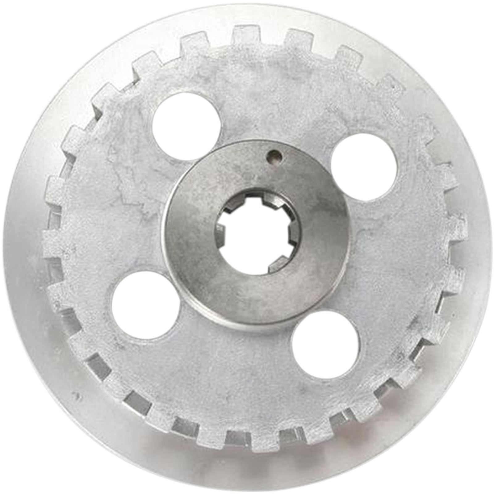 ProX Inner Hub Fits Kawasaki KX125 18.4303_460590
