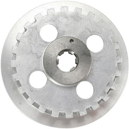 ProX Inner Hub Fits Kawasaki KX125 18.4303_460590