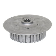 ProX Inner Hub Fits Kawasaki KX125 18.4303_68928