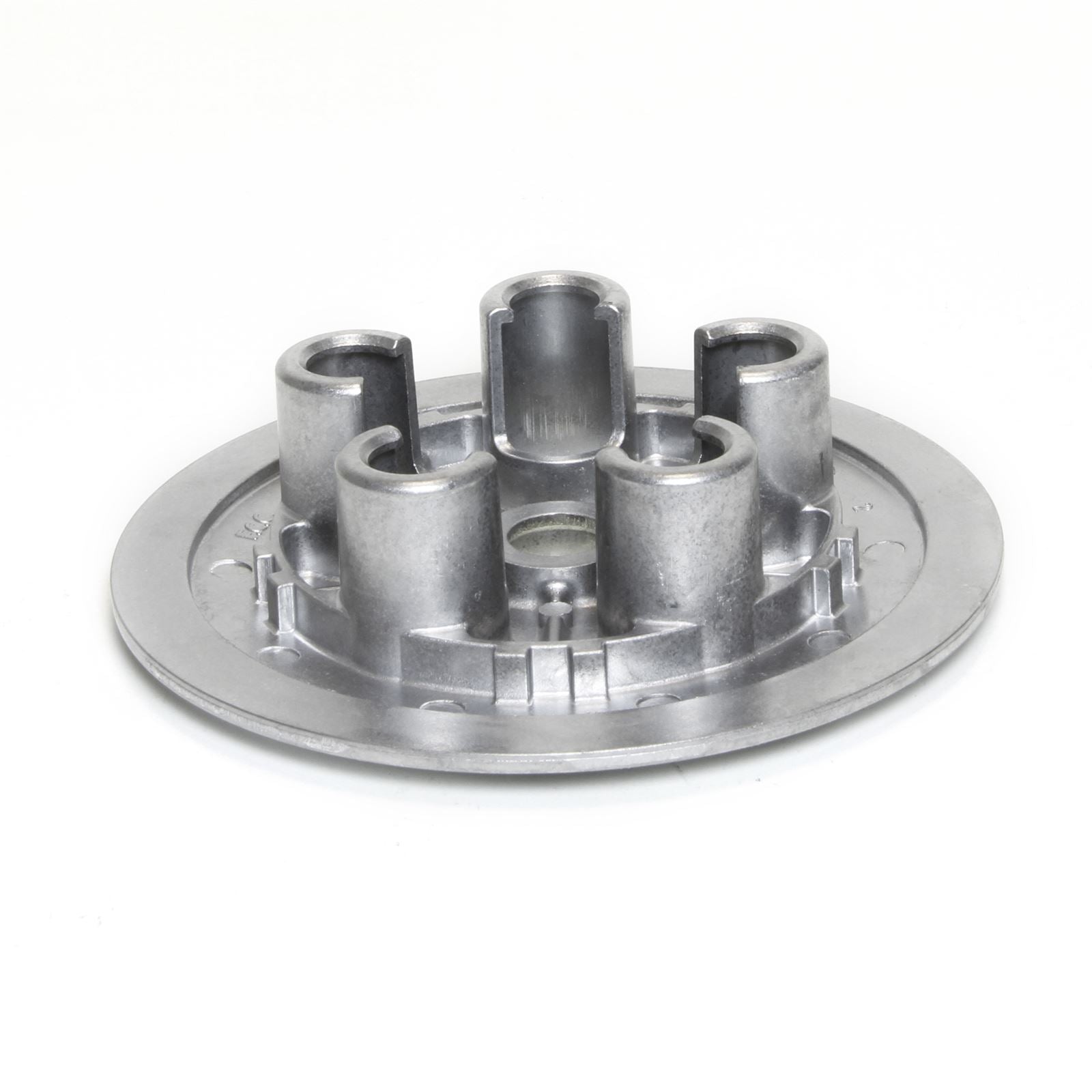 ProX Pressure Plate Fits Kawasaki KX125 18.P4303_68929