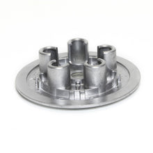 ProX Pressure Plate Fits Kawasaki KX125 18.P4303_68929