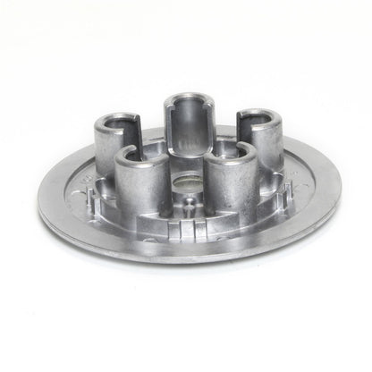 ProX Pressure Plate Fits Kawasaki KX125 18.P4303_68929
