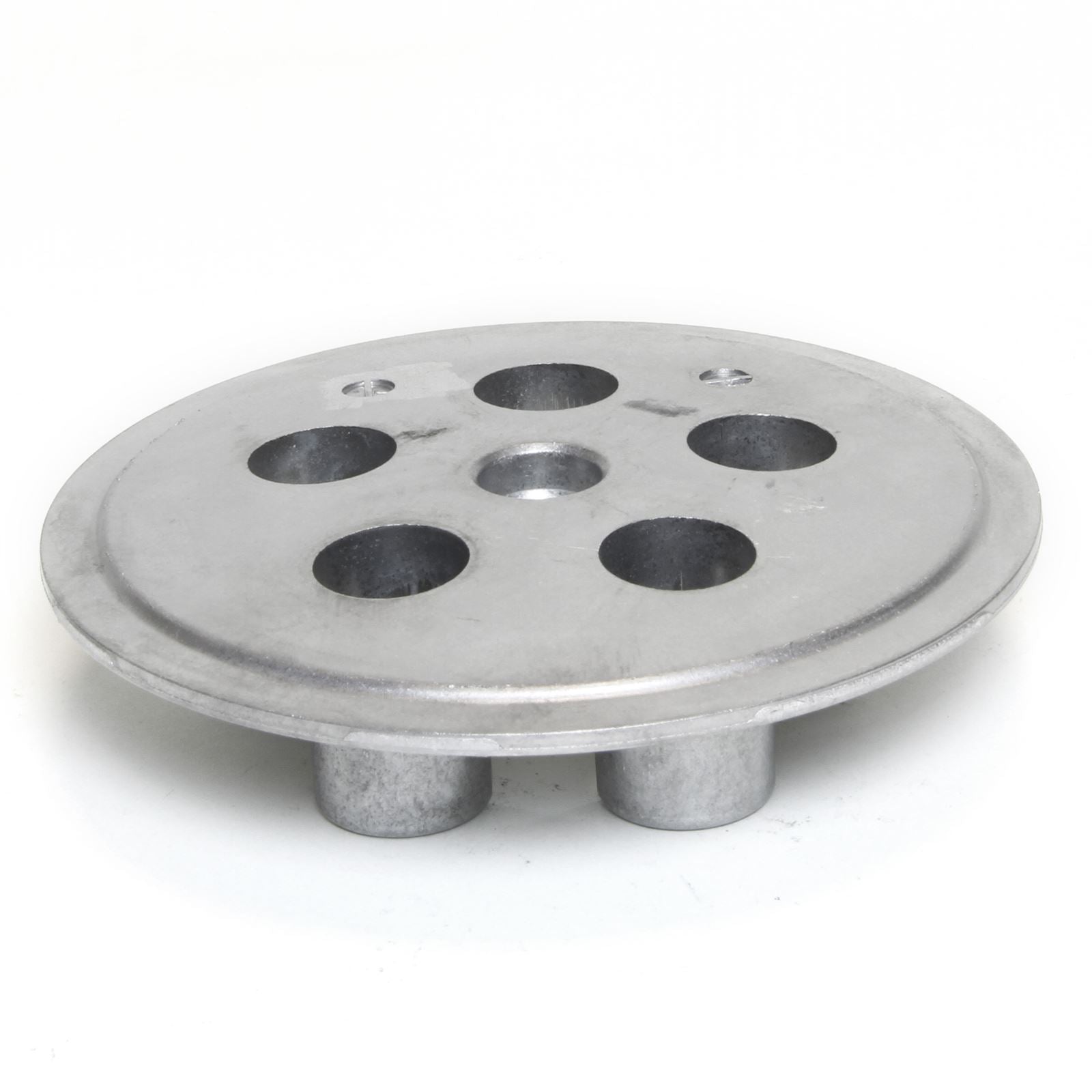 ProX Pressure Plate Fits Kawasaki KX125 18.P4303_68930