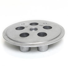 ProX Pressure Plate Fits Kawasaki KX125 18.P4303_68930