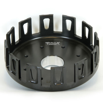 ProX Clutch Basket Fits Kawasaki KX125 [MPN: 17.4303F]_68933
