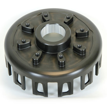 ProX Clutch Basket Fits Kawasaki KX125 [MPN: 17.4303F]_68934