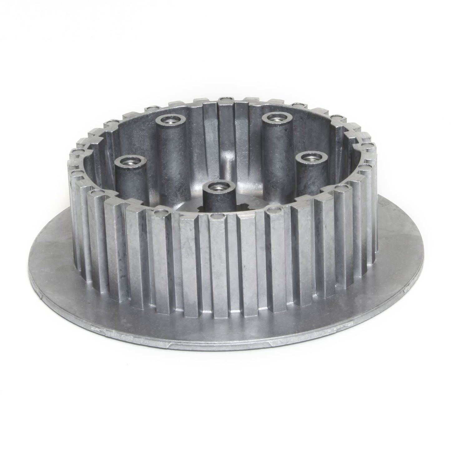 ProX Inner Hub Fits Kawasaki KX250F 18.4334_68939