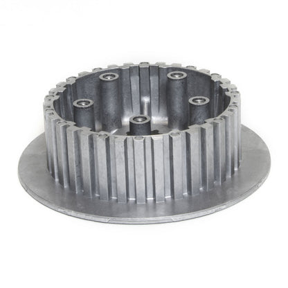 ProX Inner Hub Fits Kawasaki KX250F 18.4334_68939