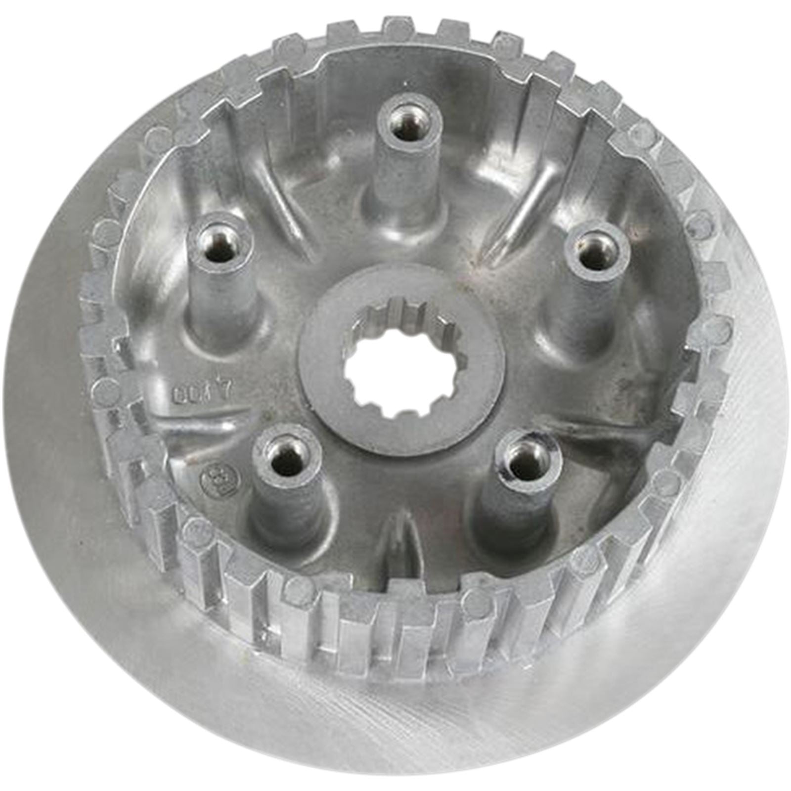 ProX Inner Hub Fits Kawasaki KX250F 18.4334_460592