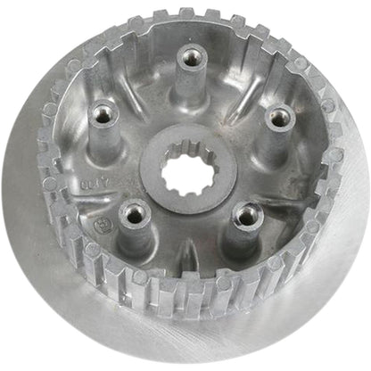 ProX Inner Hub Fits Kawasaki KX250F 18.4334_460592