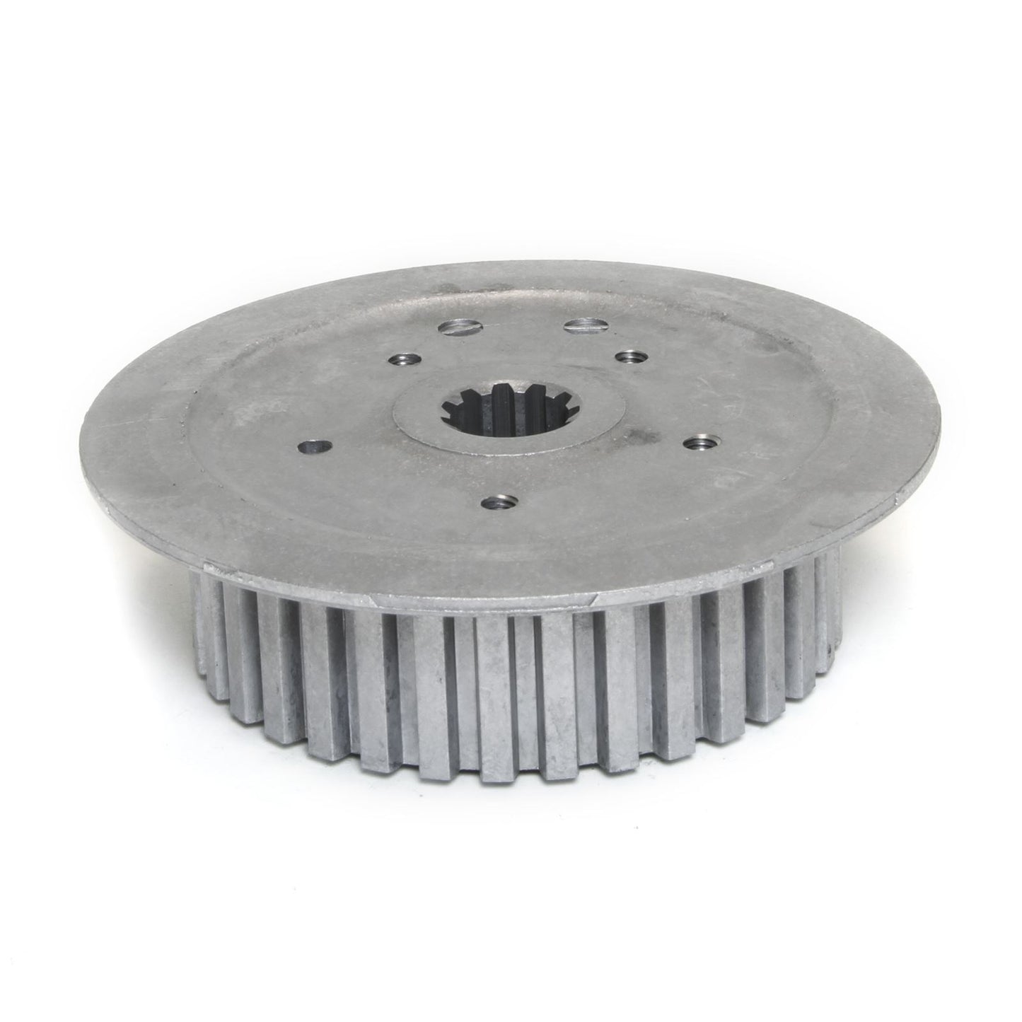 ProX Inner Hub Fits Kawasaki KX250F 18.4334_68940
