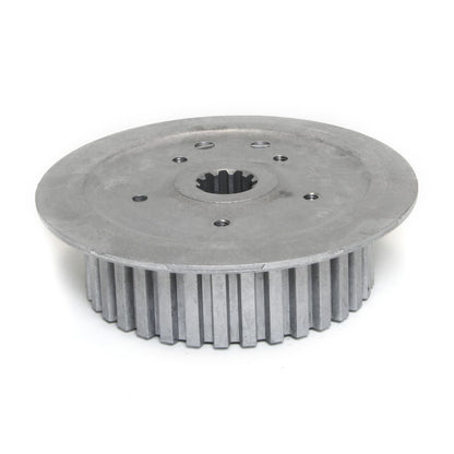 ProX Inner Hub Fits Kawasaki KX250F 18.4334_68940
